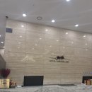 뷰호텔 | 호텔센트럴베이_광안리 호텔 추천/광안리 오션뷰 호텔 후기