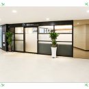 민마취통증의학과의원 이미지