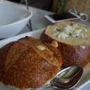 39하우스 이미지