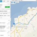 상가보건진료소 이미지