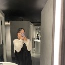 기부다이브 이미지