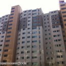 세영첼시빌아파트 이미지