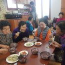 신풍마을회관 이미지