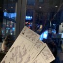 세우아트센터 이미지