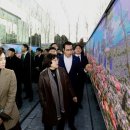 남원시립김병종미술관 이미지