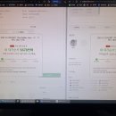 오렌지피시방 네이버블로그