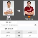 필 Feel 당구클럽 이미지