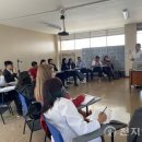 평화25 이미지