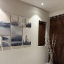 리버무인텔 이미지