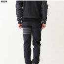라운 - 남구 앞산순환로 371 | 라운