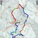 천태산농원 이미지