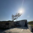 구릉도원 | [경주 구릉도원] 들어서는 순간부터 행복해지는 완벽 숙소