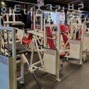 블루헬스클럽 이미지