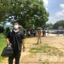 경기 북부슈퍼 의정부뉴스