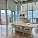 경성대학교 일반대학원 | 부산 워케이션 거점센터에서 일하고, 예술작품 전시 관람까지!