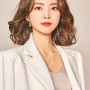 옥정로4길 이미지