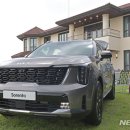 뉴광진안경 이미지