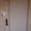 중원-105 이미지