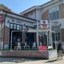 칠봉이네 | 광주 신가동 맛집 칠봉이짬뽕 해장하기 좋은 짬뽕이 맛있는 점심 추천