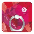 EXO JAPAN 1st ALBUM 「COUNTDOWN」의 발매를 기념한 EXO POPUP STORE의 개최 및 품절 뜬 일콘굿즈 재판매! 이미지