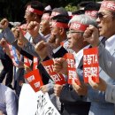 대부농축산
