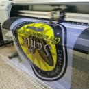 태영PC방 이미지