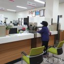 덕진-19 이미지