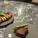 삼성동-05 | 서울 삼성동맛집 런치 코스A 조인바인트❤️