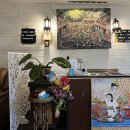 Chiang Mai | 올드시티 마사지샵 추천! 숨은 마사지 맛집 Da massage