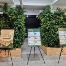 꿈을찾는아이들작은도서관 이미지