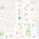 집수리통전주완산구 이미지