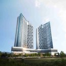 청라국제도시역 이미지