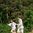 위클위클