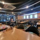 풍덕천 | 자담치킨 수지 용인풍덕천점 자담치킨 가격 | 방문 후기