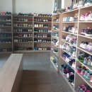 씨엘 휘트니스 이미지