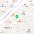 지코인노래연습장 이미지