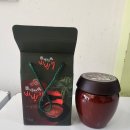 성우기업 | 집밥의 판을 바꾸는 한 숟갈, 만능양념장 비빔장, 명절선물로 좋은 성우F&amp;C 자연미로 백련비빔장 후기