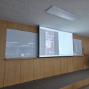 김창수공인중개사사무소 이미지