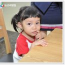 아기새어린이집 이미지