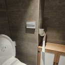 메종 드 온유 이미지