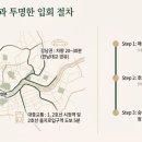 홍연카써비스 이미지