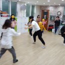 꽃보따리