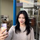 이프온헤어 이미지