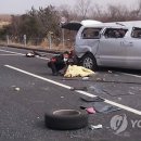 수망리교차로 2 이미지