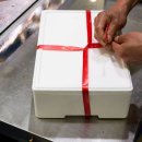 권선동우체국 이미지