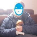 참 조은 훈이네 강아지 이미지