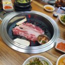 덕포숯불갈비 - 사상구 사상로293번길 20 | 덕포숯불갈비