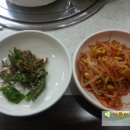남강메기탕