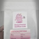 스윗니스커피랩