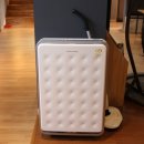 심심푸리 만화카페 이미지